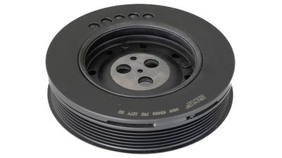 Ременный шкив, коленчатый вал SKF VKM 93405