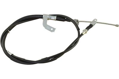 Trose, Stāvbremžu sistēma KAVO PARTS BHC-9226