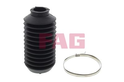 Комплект пыльника, рулевое управление Schaeffler FAG 841 0037 30