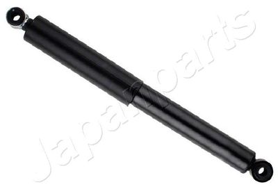 Амортизатор JAPANPARTS MM-50089