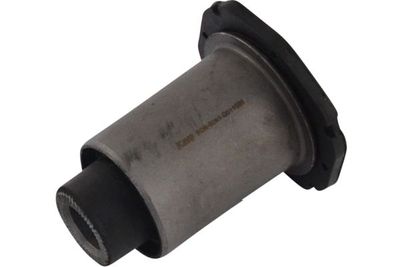 Подвеска, рычаг независимой подвески колеса KAVO PARTS SCR-9093