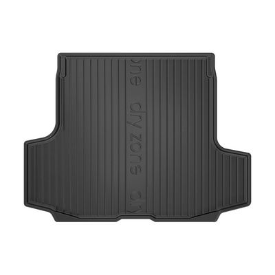 Frogum DZ431287 wkład bagażnika BMW Seria