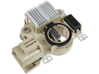 Ģeneratora sprieguma regulators AS-PL ARE5198S