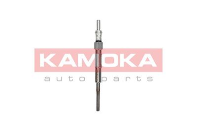 Свеча накаливания KAMOKA KP026