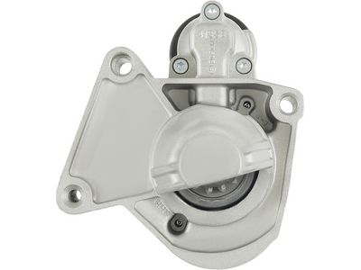 Starteris AS-PL S0775PR