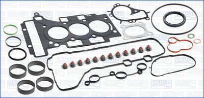 Комплект прокладок, двигатель AJUSA 50336700