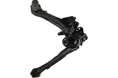 Рычаг независимой подвески колеса, подвеска колеса KAVO PARTS SCA-2149
