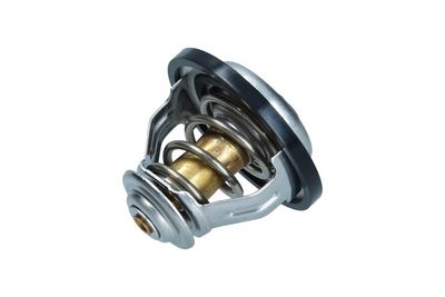 Termostats, Dzesēšanas šķidrums KAMOKA 7710065