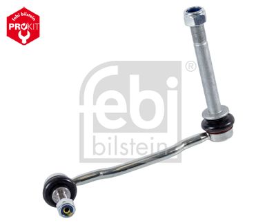 Stiepnis/Atsaite, Stabilizators FEBI BILSTEIN 22847