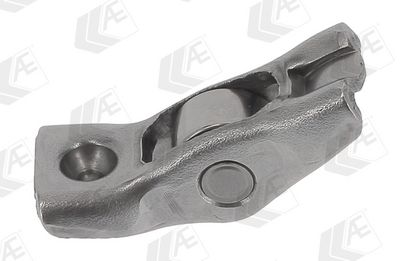 Коромысло, управление двигателем AE FOL225