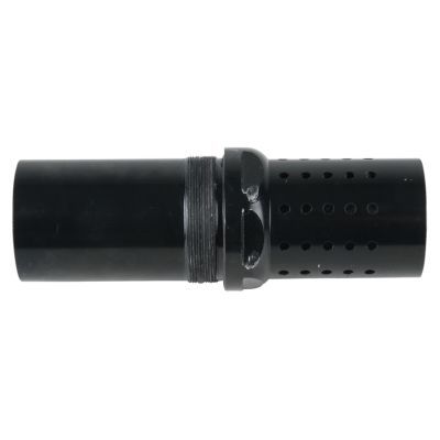 Instruments KS TOOLS 515.3881-R016P