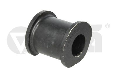 Опора, стабилизатор vika 55111597501