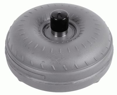 Griezes momenta pārveidotājs SACHS 0700 600 099