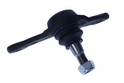 Balst-/Virzošais šarnīrs MAXGEAR 72-2742
