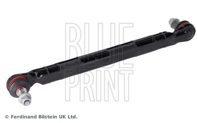 Тяга / стойка, стабилизатор BLUE PRINT ADBP850052