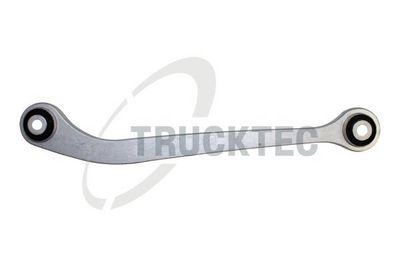 Stiepnis/Atsaite, Riteņa piekare TRUCKTEC AUTOMOTIVE 02.35.049