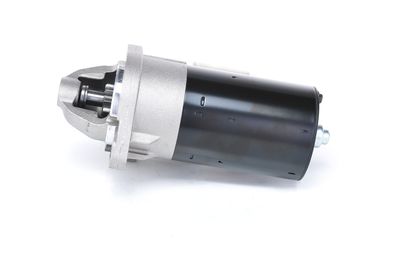 Стартер BOSCH 0001107110