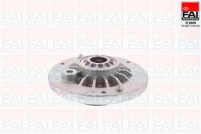 Amortizatora statnes balsts FAI AutoParts SS10325