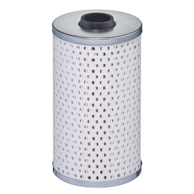 Degvielas filtrs HENGST FILTER E478KP D426
