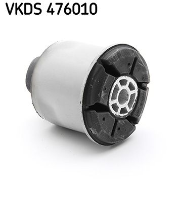 Балка моста SKF VKDS 476010