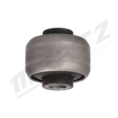 Подвеска, рычаг независимой подвески колеса MERTZ M-S4386