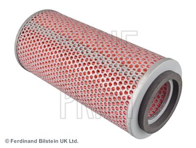 Воздушный фильтр BLUE PRINT ADG02238