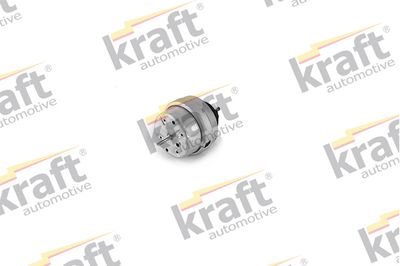  KRAFT AUTOMOTIVE 1490150
