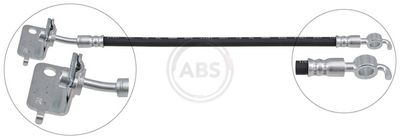 Bremžu šļūtene A.B.S. SL 1283