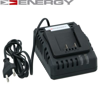 ENERGY NE00914 Akumulatora uzlādes ierīce