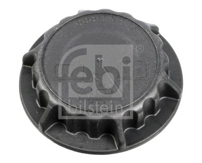 Vāciņš, Dzesēšanas šķidruma rezervuārs FEBI BILSTEIN 104608