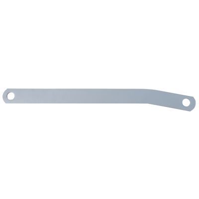Instruments KS TOOLS 161.0367-R007P