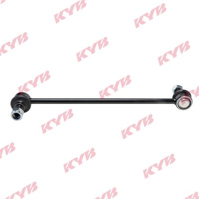 Stiepnis/Atsaite, Stabilizators KYB KSLF4595