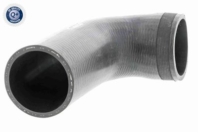 Трубка нагнетаемого воздуха VAICO V20-2711