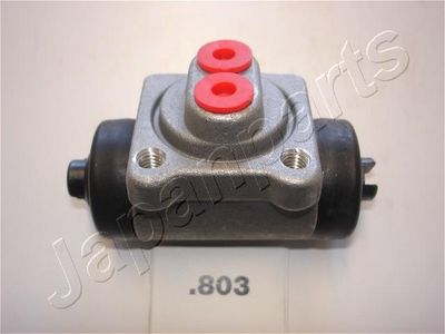 Riteņa bremžu cilindrs JAPANPARTS CS-803