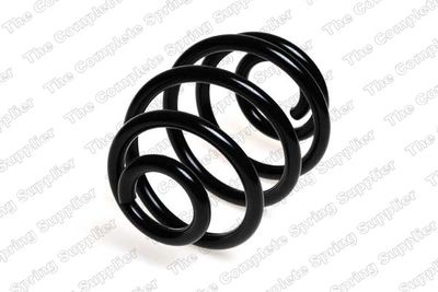 Balstiekārtas atspere LESJOFORS 4227513