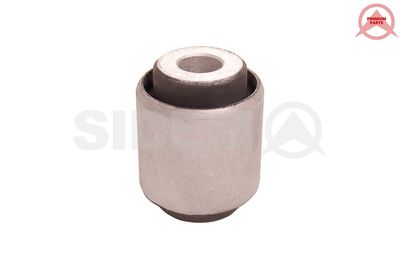 Подвеска, рычаг независимой подвески колеса SIDEM 837723