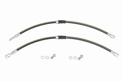 Тормозной шланг VAICO V10-4138