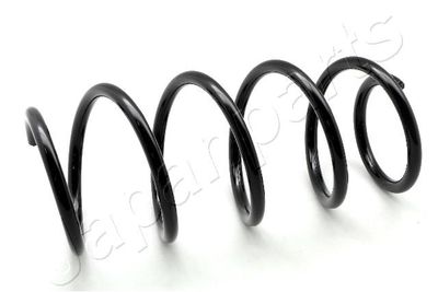 Balstiekārtas atspere JAPANPARTS ZC3799A