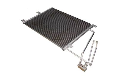 Конденсатор, кондиционер MAXGEAR AC859663