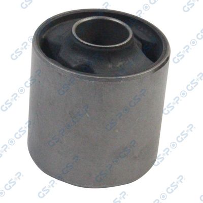 Piekare, Šķērssvira GSP 514897