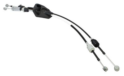 Трос, механическая коробка передач MAXGEAR 32-1977