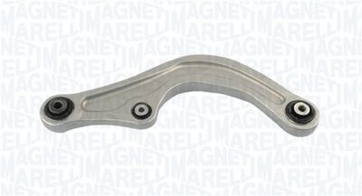 Neatkarīgās balstiekārtas svira, Riteņa piekare MAGNETI MARELLI 301181412270