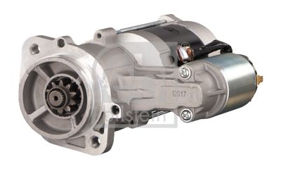 Стартер FEBI BILSTEIN 101622