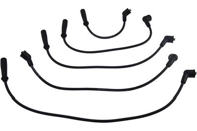 Augstsprieguma vadu komplekts KAVO PARTS ICK-9006