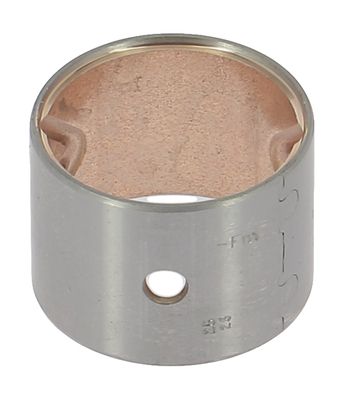 Втулка подшипника, шатун GLYCO 55-5159SEMI