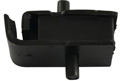 Piekare, Dzinējs KAVO PARTS EEM-3010