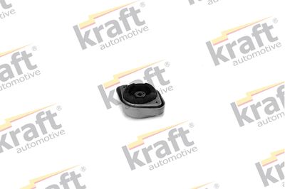  KRAFT AUTOMOTIVE 1490816