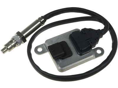 NOx devējs, Karbamīda iesmidzināšana AS-PL NOX9262