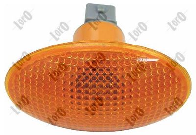 Pagrieziena signāla lukturis ABAKUS 1244S01