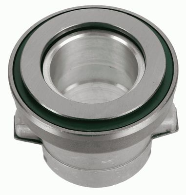 Выжимной подшипник SACHS 3151 600 789